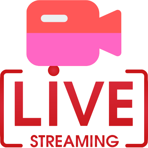 Myfteewebcam